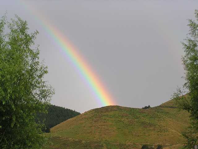 NZ leden-unor 2006 092.jpg